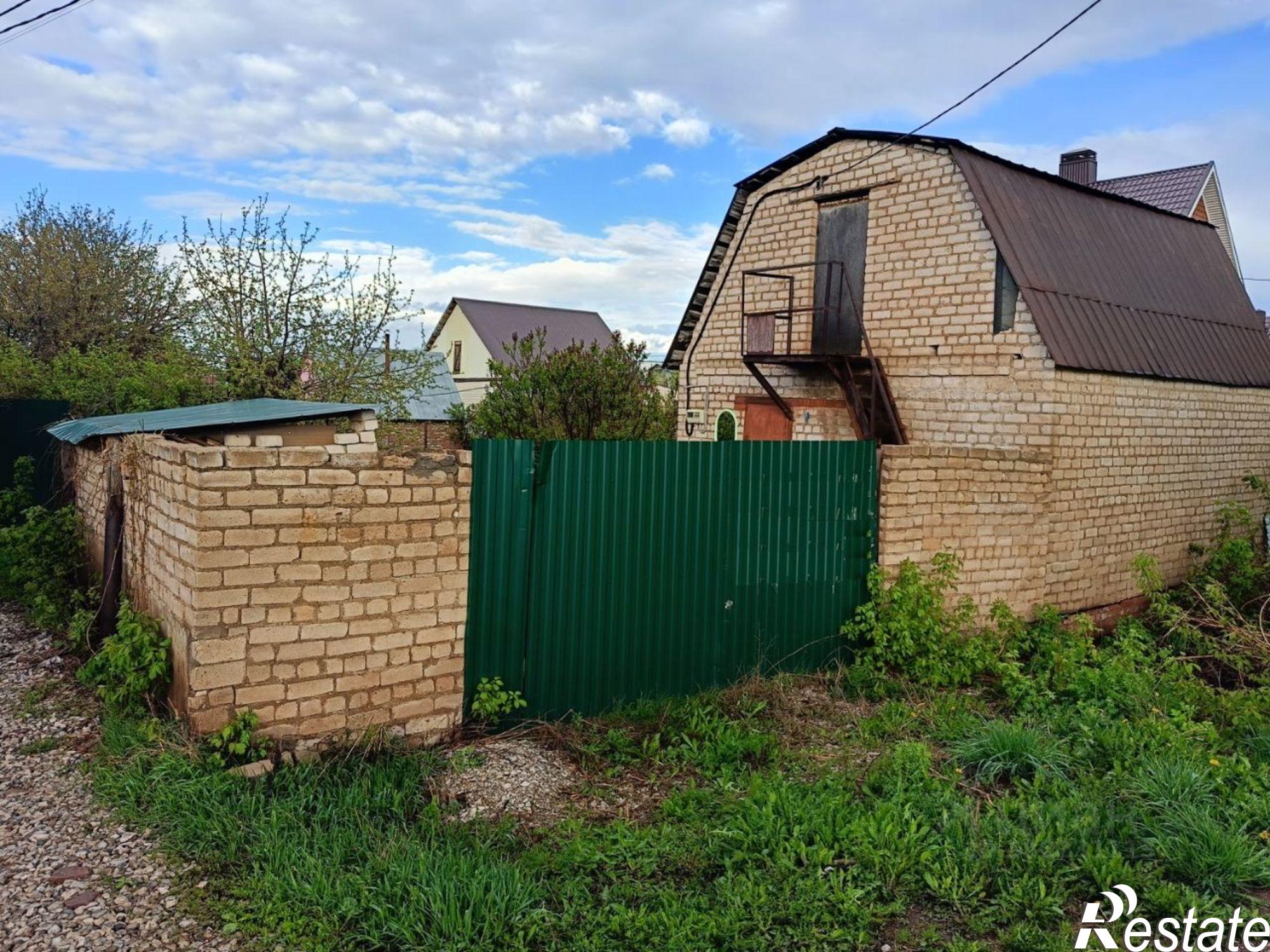 Купить дачу, дом, коттедж за 2 000 000 рублей