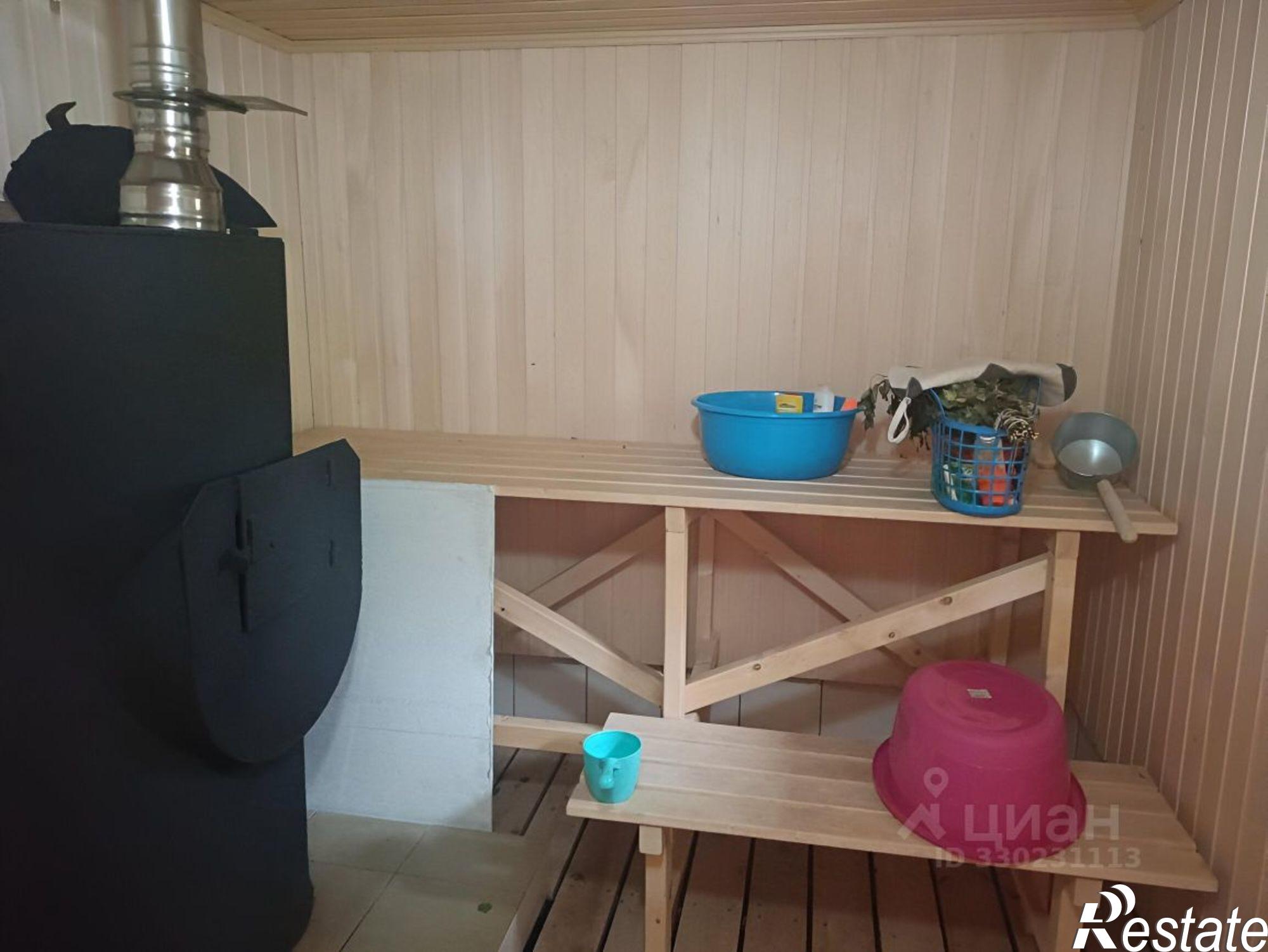 Купить дачу, дом, коттедж за 2 000 000 рублей