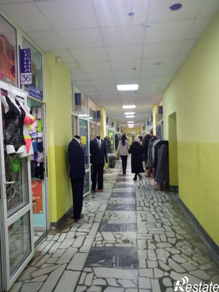 Отдельное здание ул 7 Ноября, 2а,  д. 2а