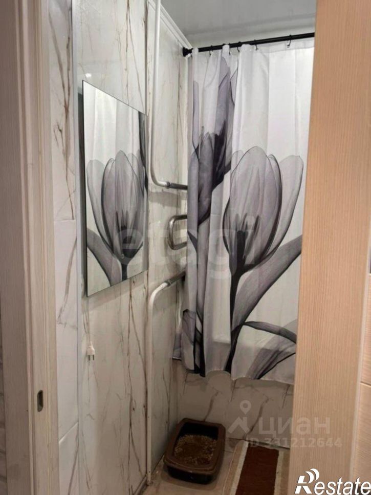 2-комн квартира ул Дружбы, 47,  д. 47
