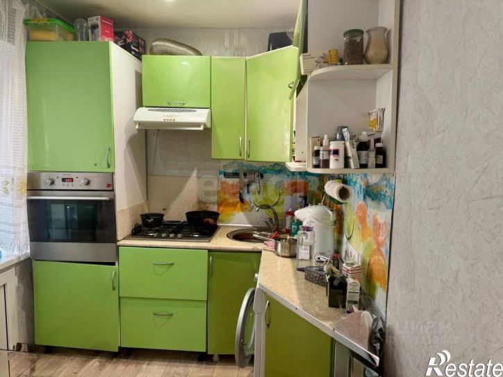 2-комн квартира ул Дружбы, 47,  д. 47
