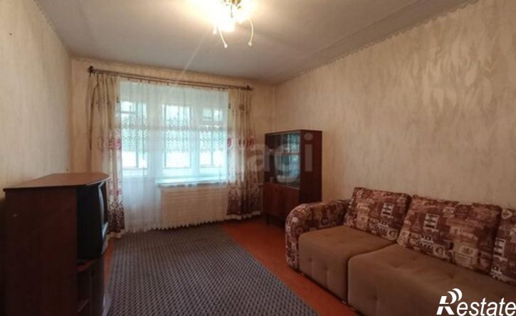 2-комн квартира ул Сазонова, 10,  д. 10