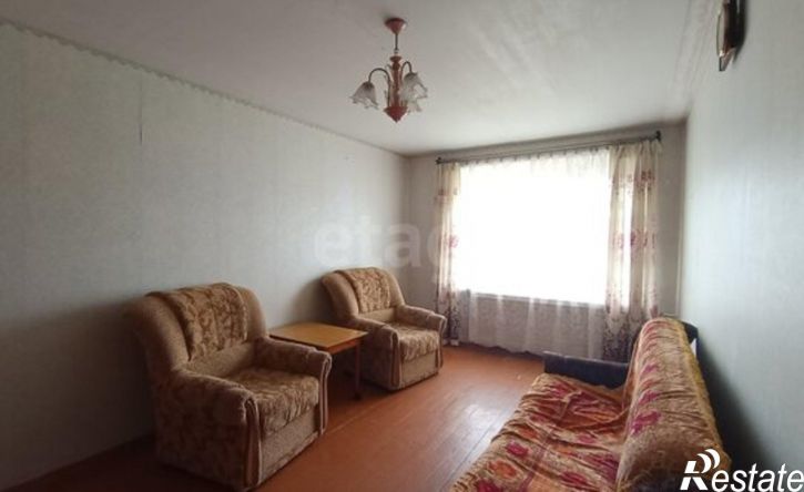 2-комн квартира ул Сазонова, 10,  д. 10