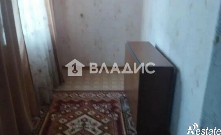 3-комн квартира улица Гоголя, 101,  д. 101