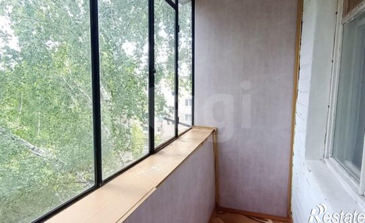2-комн квартира ул Сазонова, 10,  д. 10