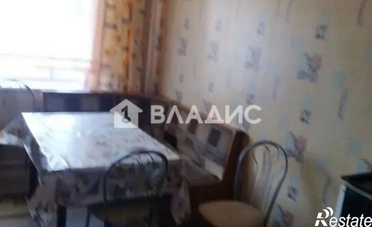 3-комн квартира улица Гоголя, 101,  д. 101