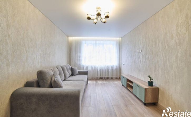 3-комн квартира ул Щербакова, 7,  д. 7