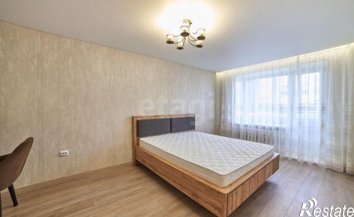 3-комн квартира ул Щербакова, 7,  д. 7