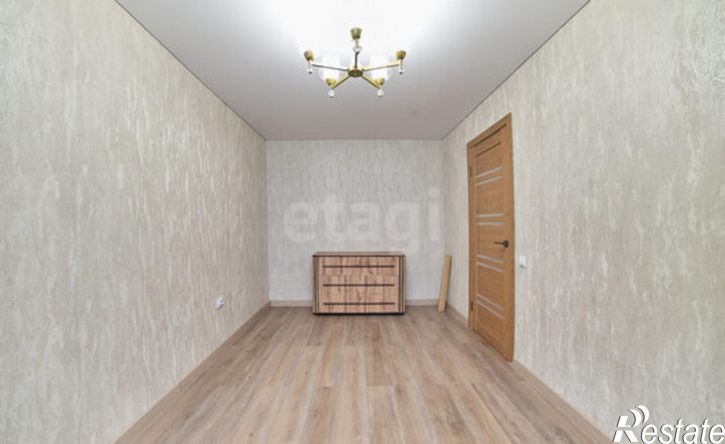 3-комн квартира ул Щербакова, 7,  д. 7