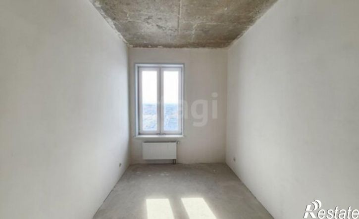 3-комн квартира улица Машиностроителей, 77
