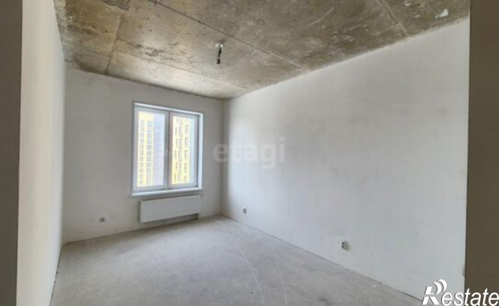 3-комн квартира улица Машиностроителей, 77