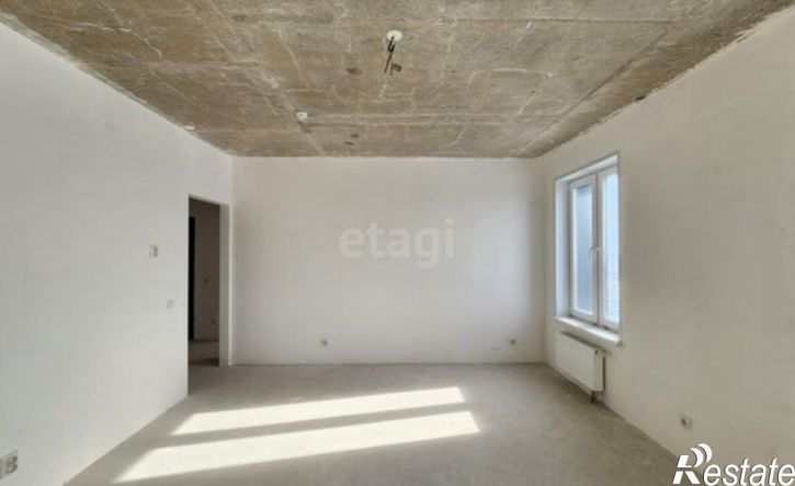 3-комн квартира улица Машиностроителей, 77