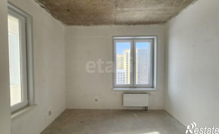 3-комн квартира улица Машиностроителей, 77