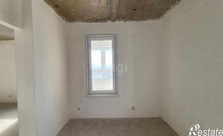 3-комн квартира улица Машиностроителей, 77