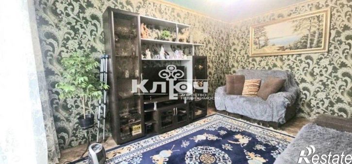2-комн квартира ул Социалистическая, 10,  д. 10
