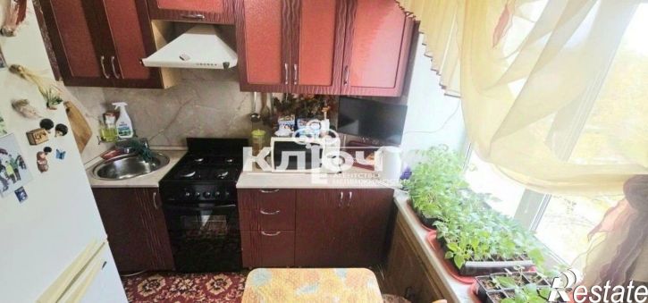 2-комн квартира ул Социалистическая, 10,  д. 10