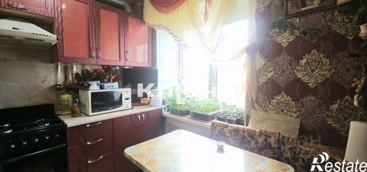 2-комн квартира ул Социалистическая, 10,  д. 10
