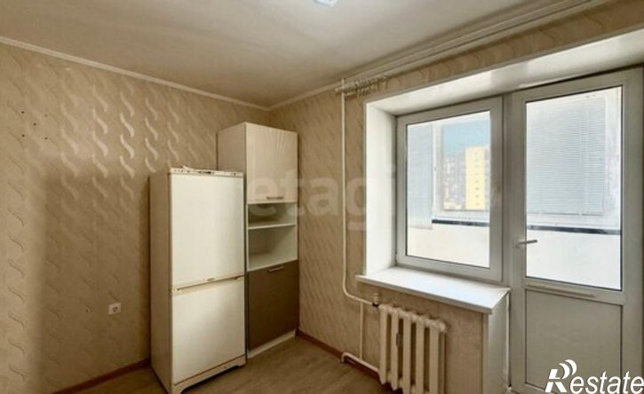 1-комн квартира улица Строителей, 71,  д. 71