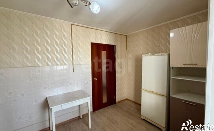 1-комн квартира улица Строителей, 71,  д. 71