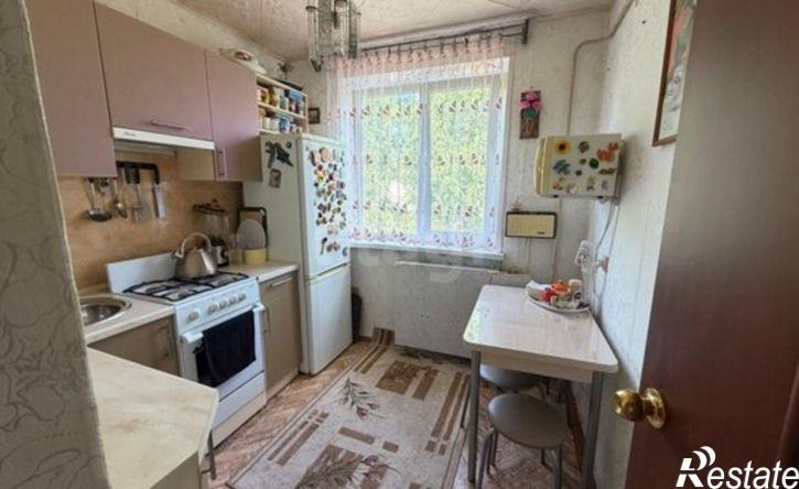 3-комн квартира ул Коммунистическая, 67,  д. 67