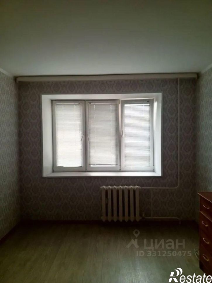 1-комн квартира ул Строителей, 71,  д. 71