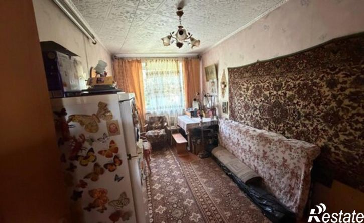 3-комн квартира ул Коммунистическая, 67,  д. 67