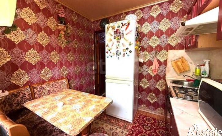 2-комн квартира ул Социалистическая, 10,  д. 10