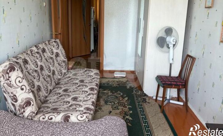 3-комн квартира ул Коммунистическая, 67,  д. 67