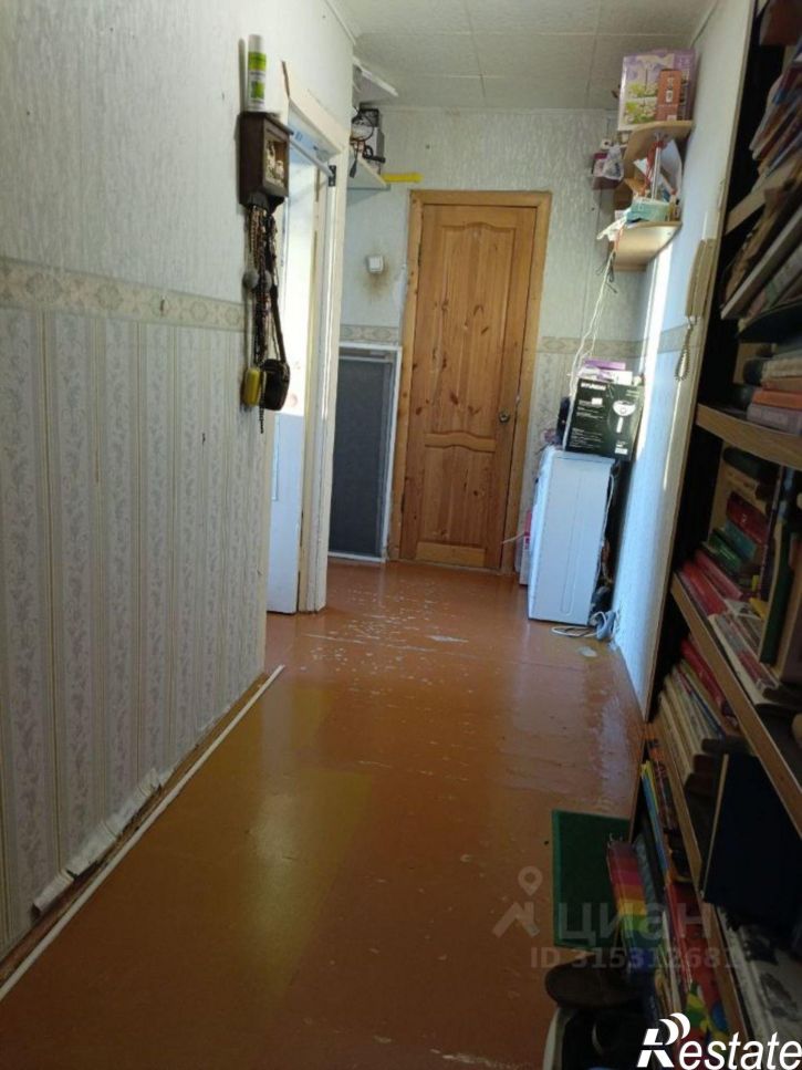 2-комн квартира ул Шаймуратова, 5а,  д. 5а