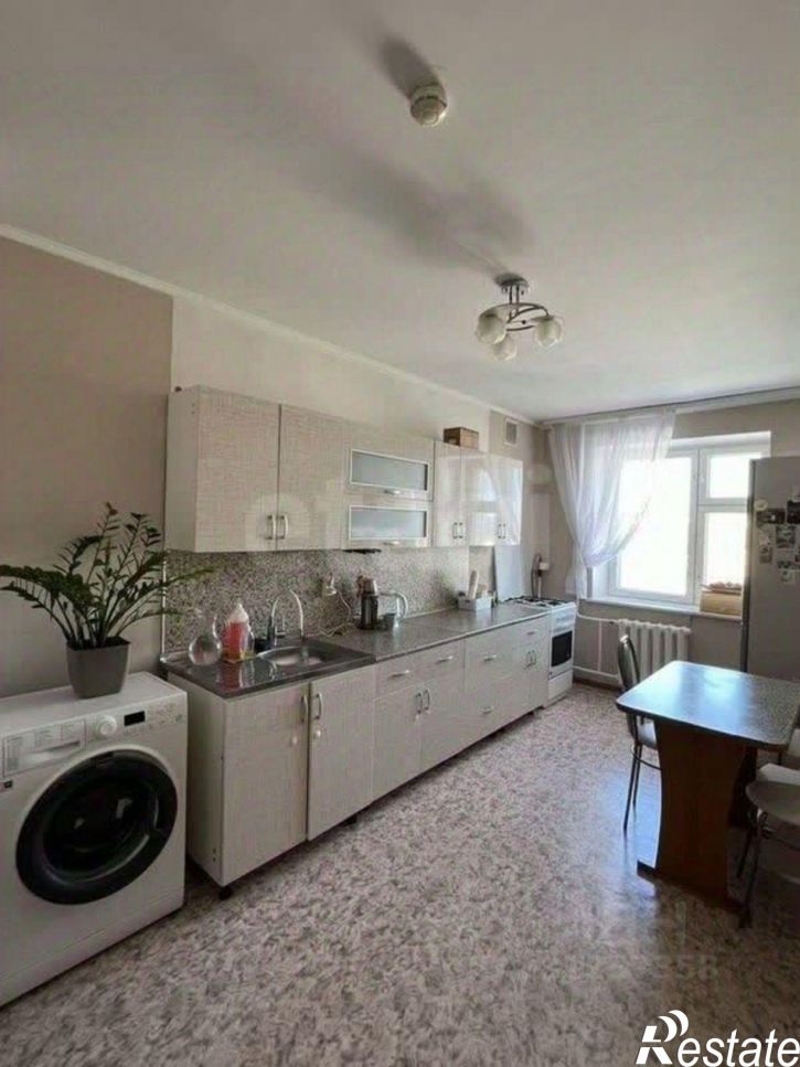 2-комн квартира ул Артема, 116а,  д. 116а