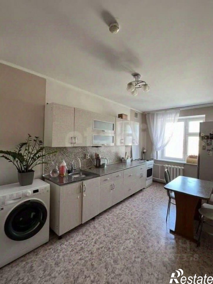 2-комн квартира ул Артема, 116а,  д. 116а