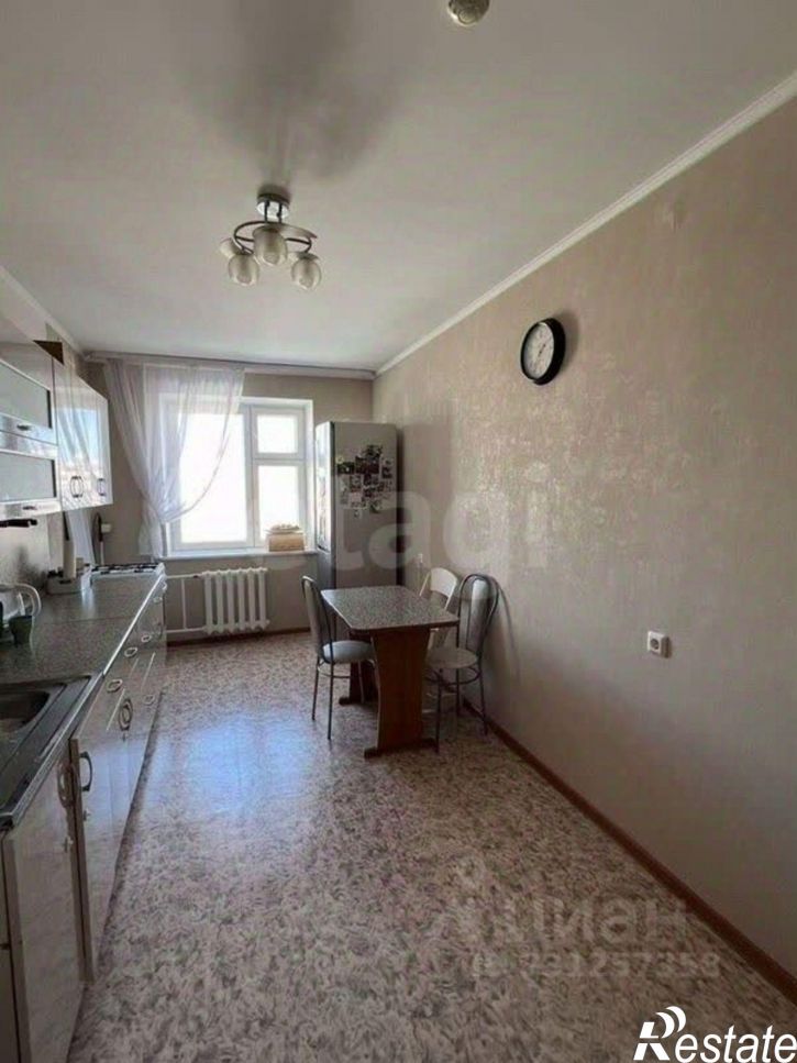 2-комн квартира ул Артема, 116а,  д. 116а