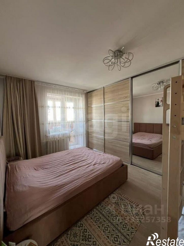2-комн квартира ул Артема, 116а,  д. 116а