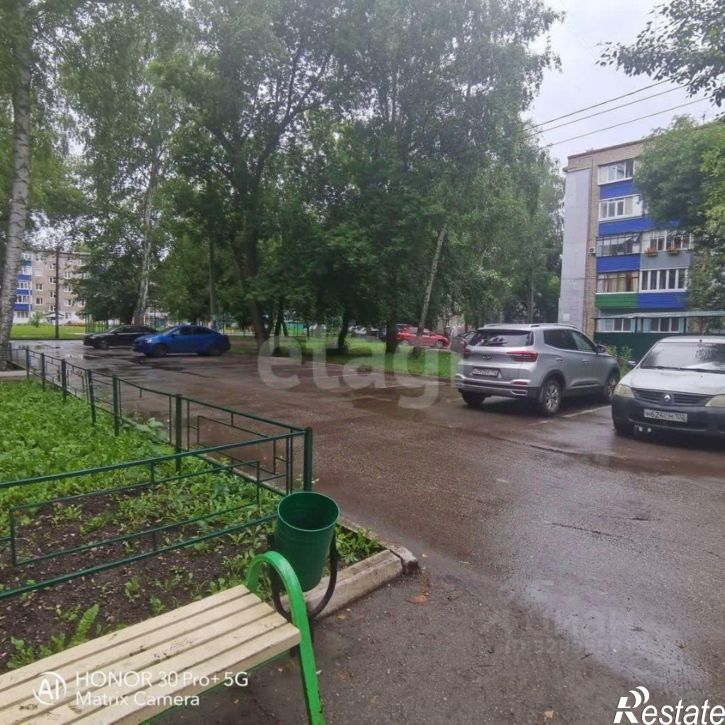 2-комн квартира ул Курчатова, 2,  д. 2
