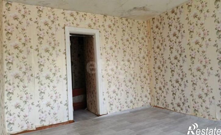 1-комн квартира проспект Ленина, 34,  д. 34