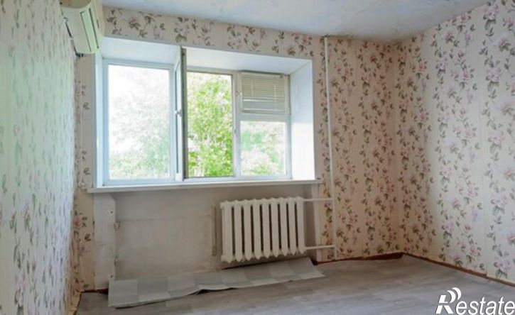 1-комн квартира проспект Ленина, 34,  д. 34