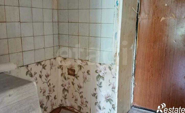 1-комн квартира проспект Ленина, 34,  д. 34