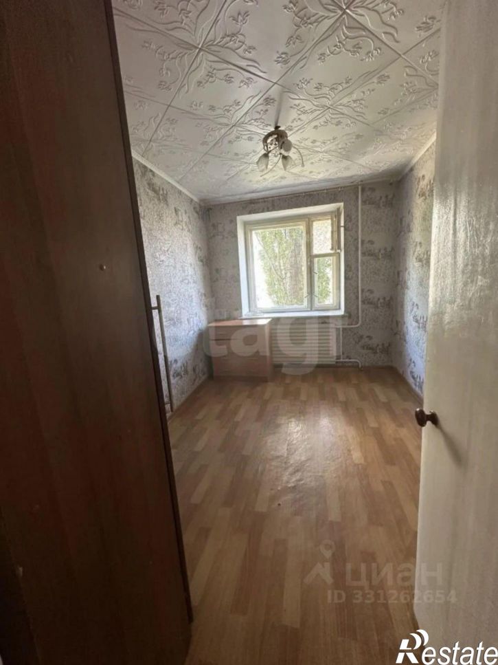 2-комн квартира ул Артема, 71,  д. 71