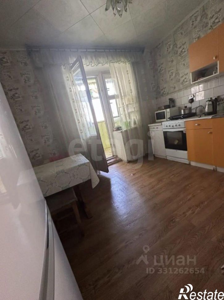 2-комн квартира ул Артема, 71,  д. 71