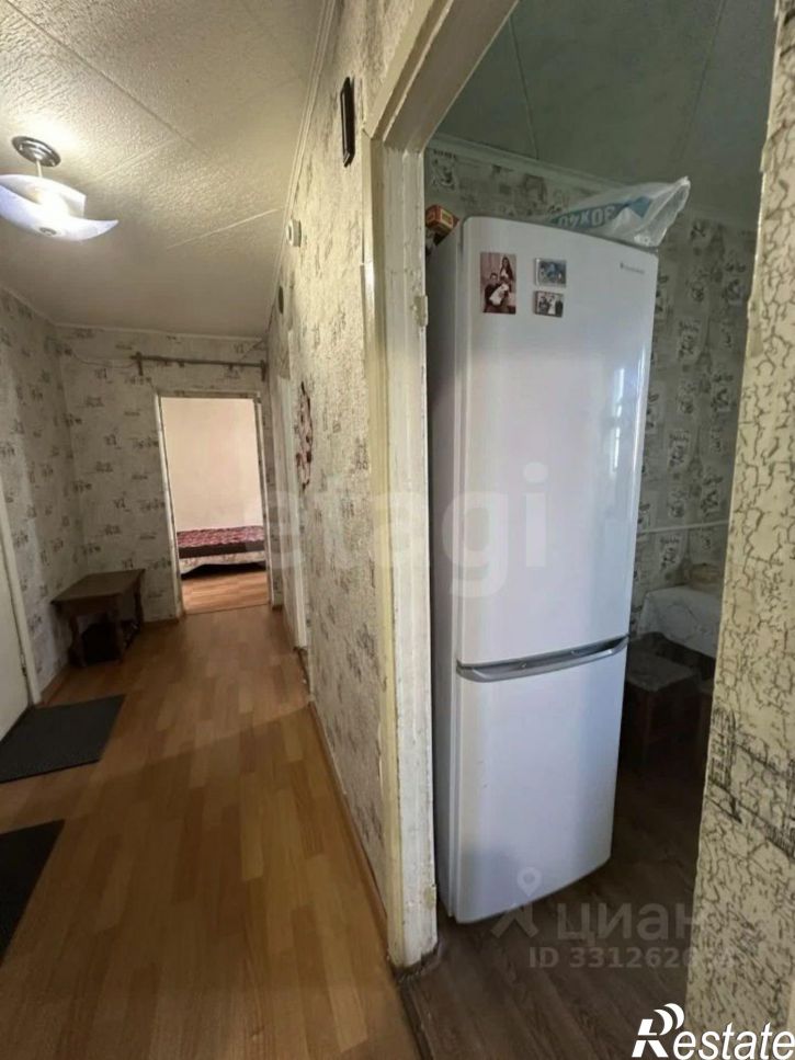 2-комн квартира ул Артема, 71,  д. 71