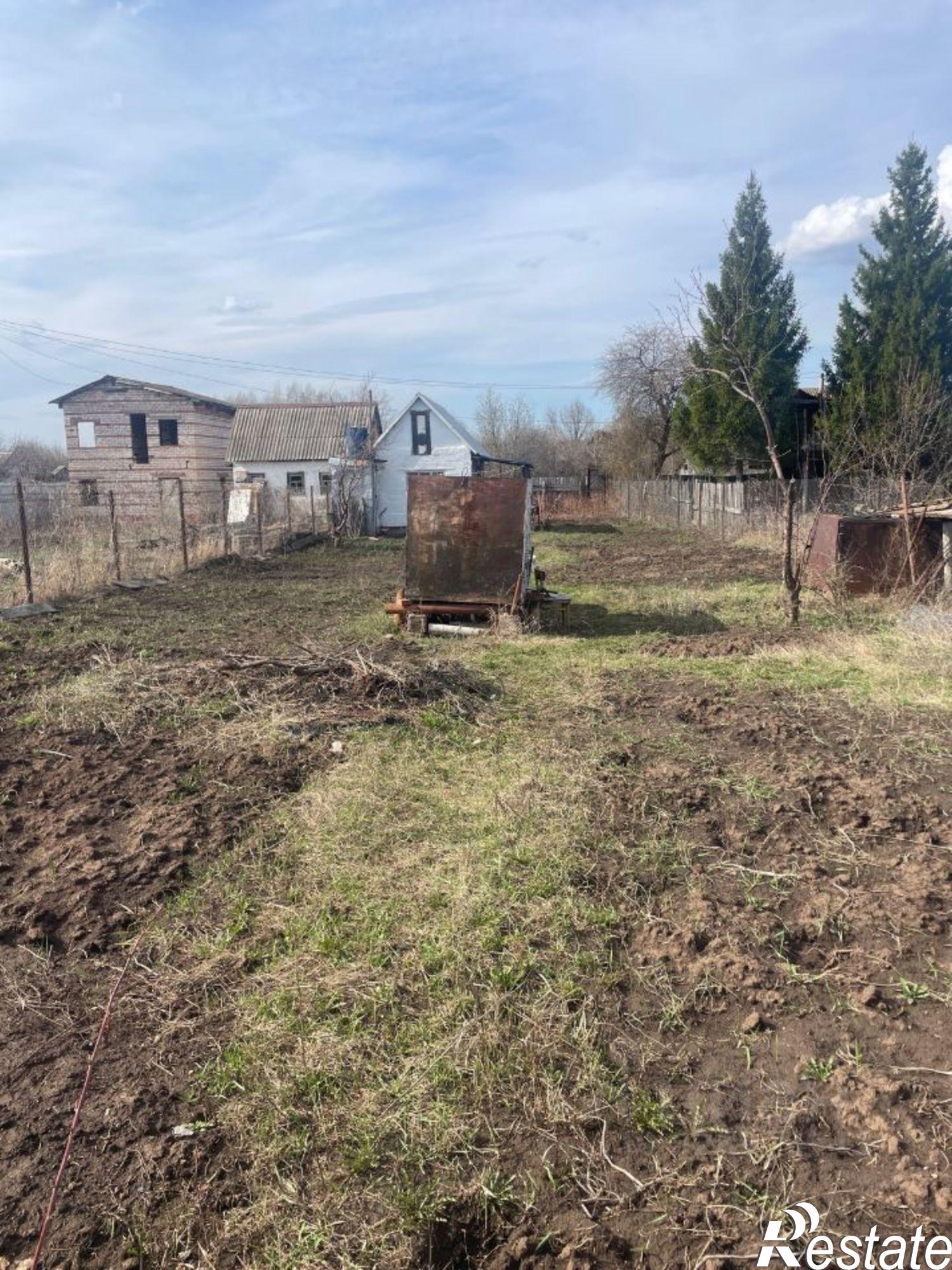 Купить дачу, дом, коттедж за 730 000 рублей