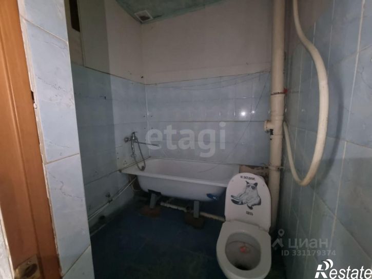 2-комн квартира ул Шаймуратова, 5а,  д. 5а