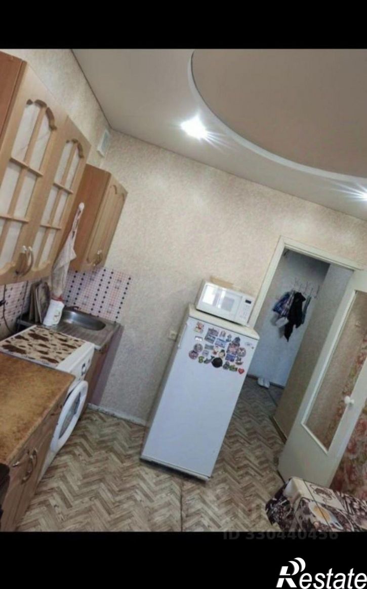 1-комн квартира ул Гоголя, 153,  д. 153