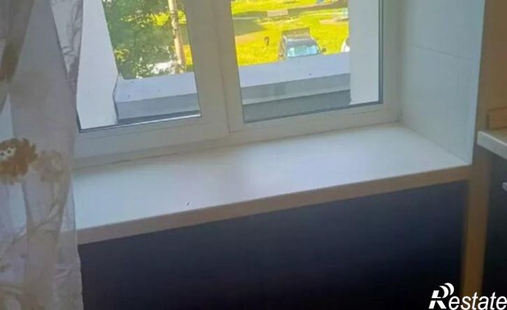 3-комн квартира ул Артема, 63,  д. 63