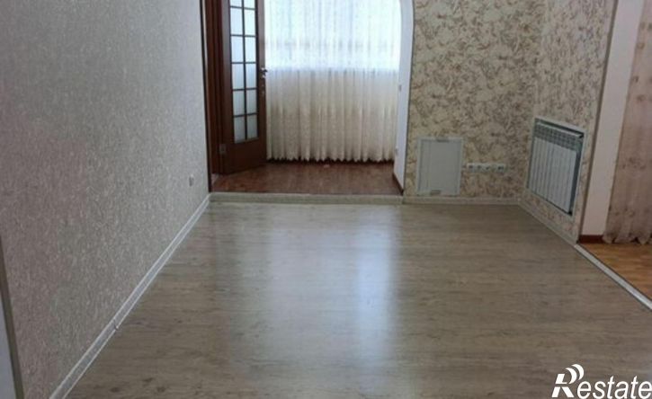 3-комн квартира ул Артема, 63,  д. 63