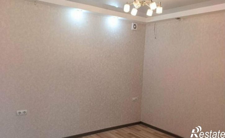 3-комн квартира ул Артема, 63,  д. 63