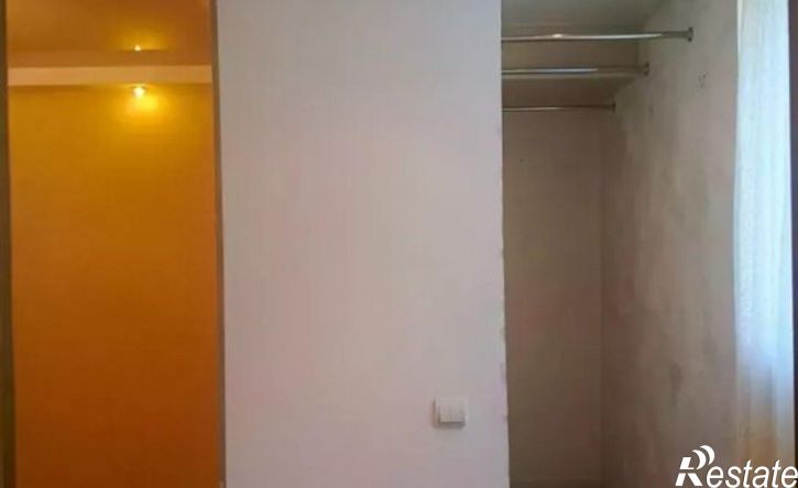 3-комн квартира ул Артема, 63,  д. 63