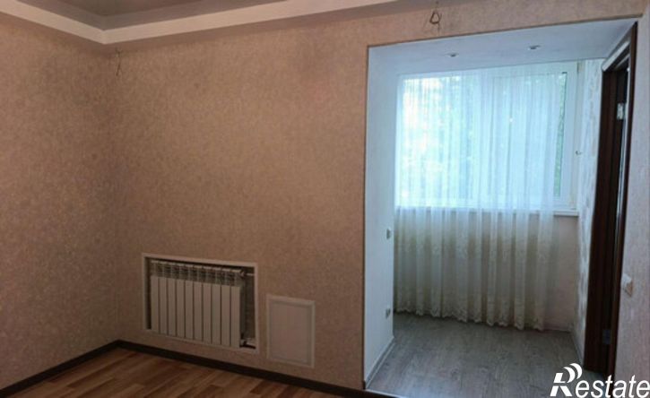 3-комн квартира ул Артема, 63,  д. 63