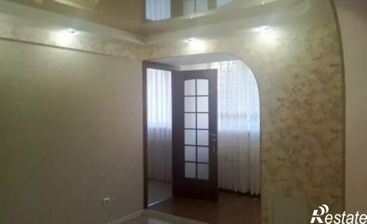 3-комн квартира ул Артема, 63,  д. 63