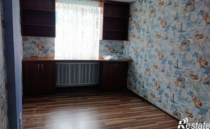 3-комн квартира ул Артема, 63,  д. 63